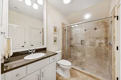 87 Cumberland Drive, Bluffton, SC 29910 - Photo 53