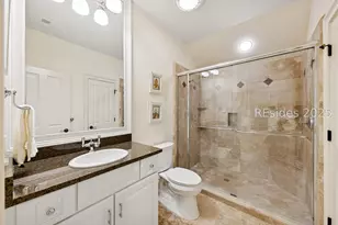 87 Cumberland Dr, Bluffton, SC 29910 - Photo 53