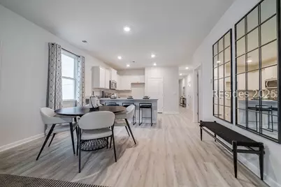 1006 Sanctum Street, Ridgeland, SC 29936 - Photo 9