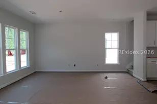 357 Conifer St, Hardeeville, SC 29927 - Photo 3