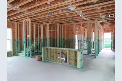 357 Conifer Street, Hardeeville, SC 29927 - Photo 3