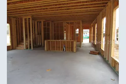 357 Conifer Street, Hardeeville, SC 29927 - Photo 3
