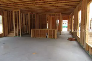 357 Conifer St, Hardeeville, SC 29927 - Photo 3
