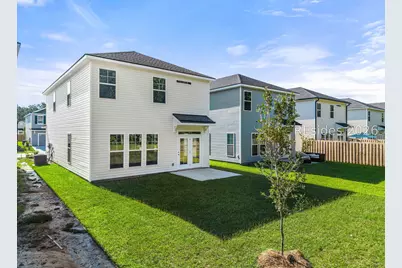 357 Conifer Street, Hardeeville, SC 29927 - Photo 25