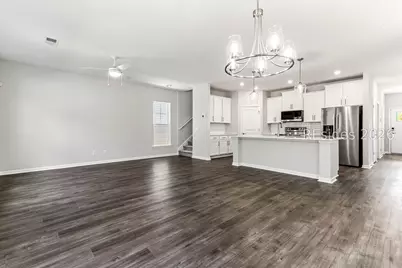 357 Conifer Street, Hardeeville, SC 29927 - Photo 9