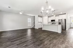357 Conifer St, Hardeeville, SC 29927 - Photo 9