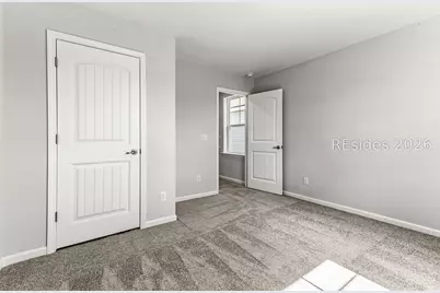357 Conifer Street, Hardeeville, SC 29927 - Photo 13