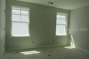 357 Conifer St, Hardeeville, SC 29927 - Photo 7