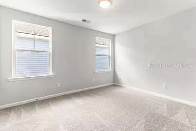 357 Conifer Street, Hardeeville, SC 29927 - Photo 15