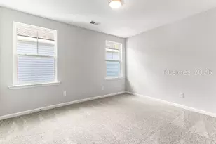 357 Conifer St, Hardeeville, SC 29927 - Photo 15