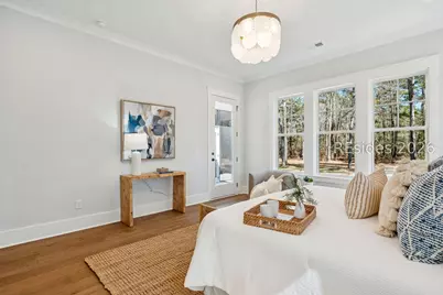 86 Clifton Drive, Okatie, SC 29909 - Photo 27