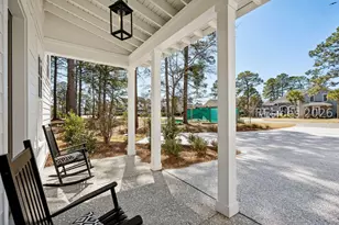 86 Clifton Dr, Okatie, SC 29909 - Photo 7