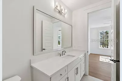 86 Clifton Drive, Okatie, SC 29909 - Photo 41