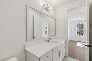 86 Clifton Dr, Okatie, SC 29909 - Photo 41