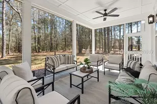 86 Clifton Dr, Okatie, SC 29909 - Photo 51