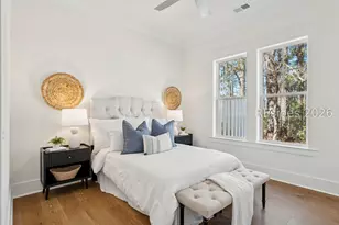 86 Clifton Dr, Okatie, SC 29909 - Photo 45