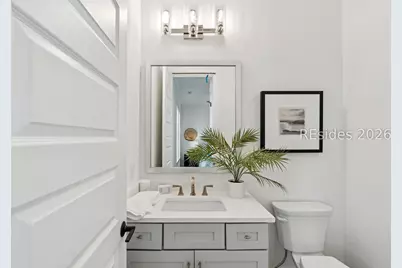 86 Clifton Drive, Okatie, SC 29909 - Photo 47