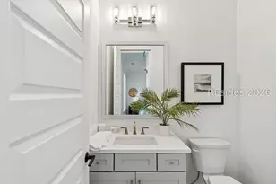 86 Clifton Dr, Okatie, SC 29909 - Photo 47