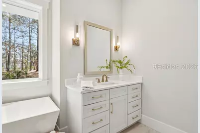 86 Clifton Drive, Okatie, SC 29909 - Photo 29