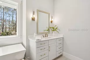 86 Clifton Dr, Okatie, SC 29909 - Photo 29