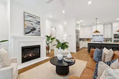 86 Clifton Drive, Okatie, SC 29909 - Photo 23