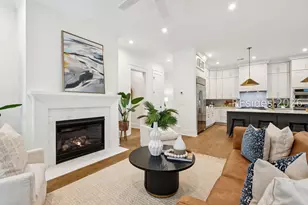 86 Clifton Dr, Okatie, SC 29909 - Photo 23