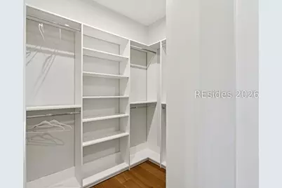 86 Clifton Drive, Okatie, SC 29909 - Photo 33