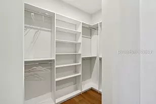 86 Clifton Dr, Okatie, SC 29909 - Photo 33