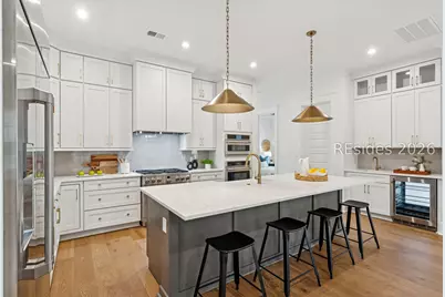 86 Clifton Drive, Okatie, SC 29909 - Photo 17