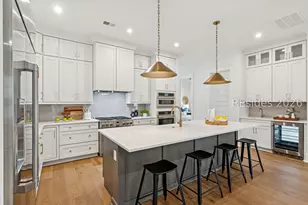 86 Clifton Dr, Okatie, SC 29909 - Photo 17