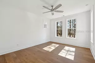 86 Clifton Dr, Okatie, SC 29909 - Photo 37