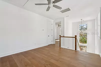 86 Clifton Drive, Okatie, SC 29909 - Photo 35