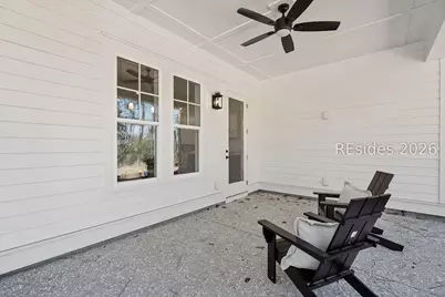 86 Clifton Drive, Okatie, SC 29909 - Photo 55