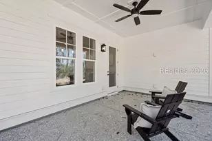 86 Clifton Dr, Okatie, SC 29909 - Photo 55