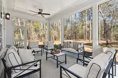 86 Clifton Drive, Okatie, SC 29909 - Photo 53