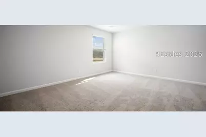 1027 Sanctum Street, Ridgeland, SC 29936 - Photo 35