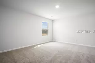 1027 Sanctum St, Ridgeland, SC 29936 - Photo 35