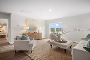 1027 Sanctum St, Ridgeland, SC 29936 - Photo 13