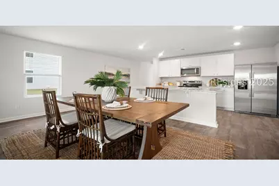 1027 Sanctum Street, Ridgeland, SC 29936 - Photo 11