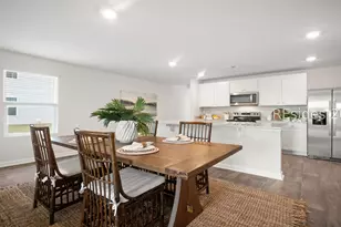 1027 Sanctum St, Ridgeland, SC 29936 - Photo 11