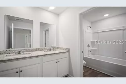 1027 Sanctum Street, Ridgeland, SC 29936 - Photo 33