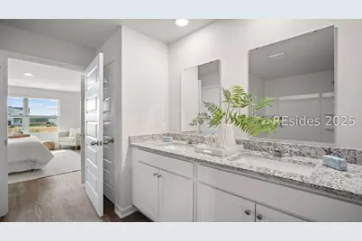 1027 Sanctum Street, Ridgeland, SC 29936 - Photo 23