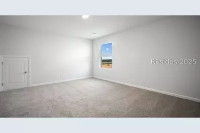 1027 Sanctum Street, Ridgeland, SC 29936 - Photo 37