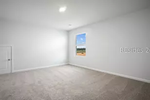 1027 Sanctum St, Ridgeland, SC 29936 - Photo 37