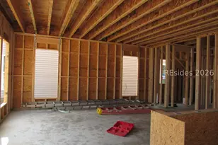 396 Conifer St, Hardeeville, SC 29927 - Photo 5