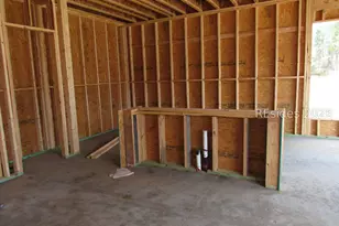 396 Conifer St, Hardeeville, SC 29927 - Photo 3