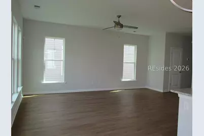 396 Conifer Street, Hardeeville, SC 29927 - Photo 5