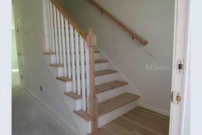396 Conifer Street, Hardeeville, SC 29927 - Photo 5
