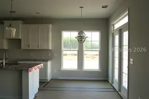 396 Conifer St, Hardeeville, SC 29927 - Photo 3