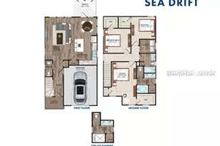 396 Conifer St, Hardeeville, SC 29927 - Photo 7